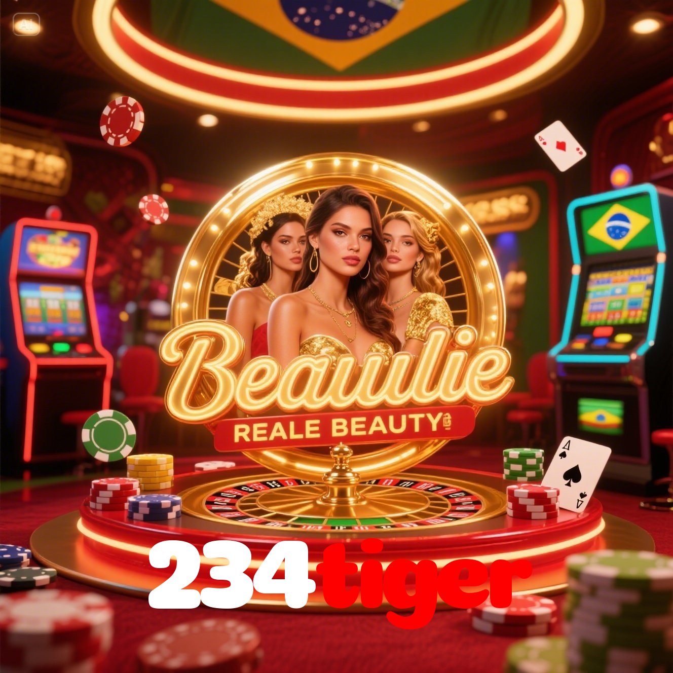 234tiger:Apostas emocionantes em futebol e os melhores jogos de cassino online!