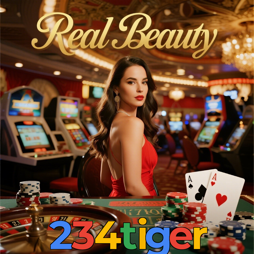 234tiger:A emoção de jogar futebol online é ainda maior quando você vence!