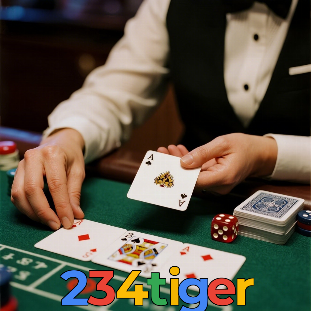 234tiger：Aposte agora no futebol digital e conquiste sua vitória!