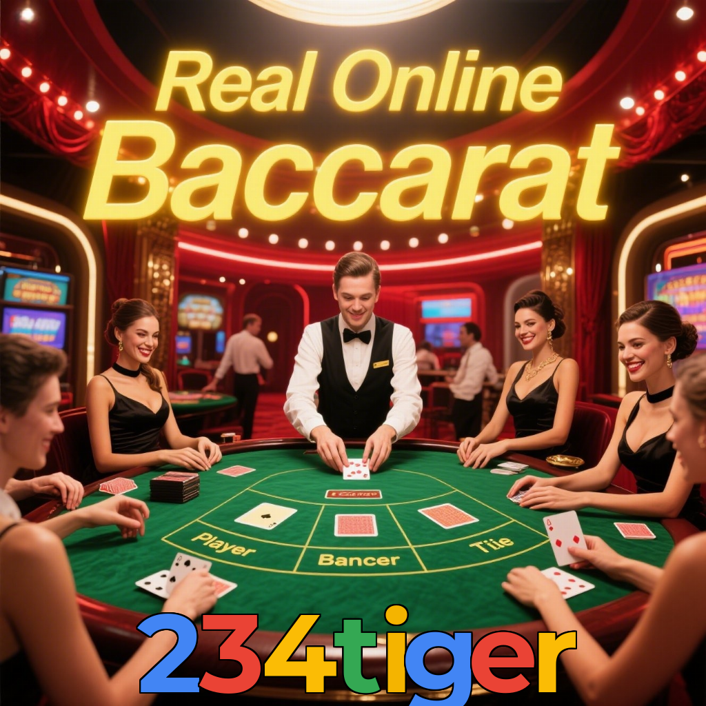234tiger:Grandes vitórias nas slots! Venha conquistar o jackpot agora!