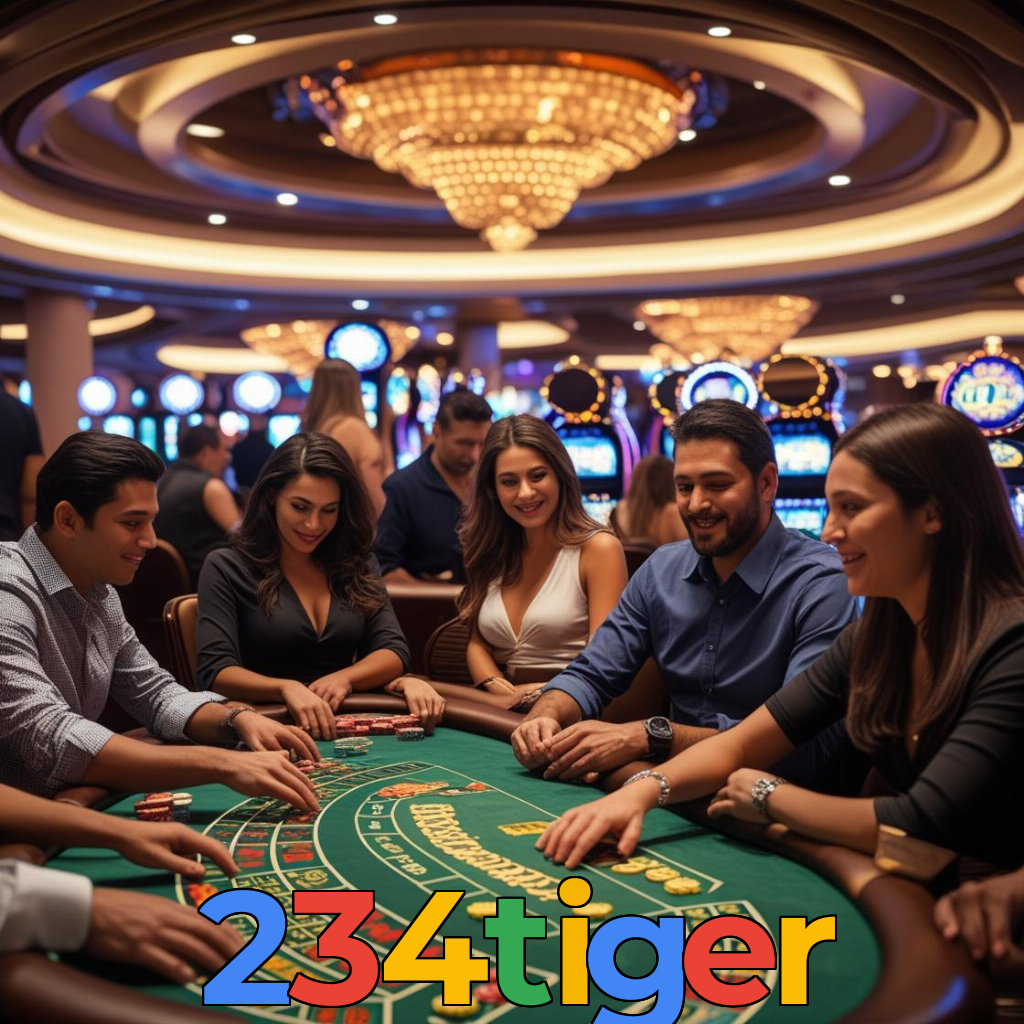 234tiger:Jogue no cassino online com apostas em futebol e ganhe grandes prêmios!