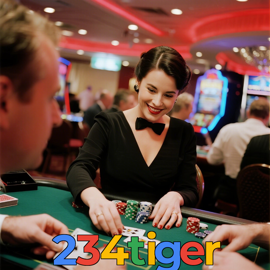 234tiger：O melhor do futebol digital te espera! Aposte agora e vença!