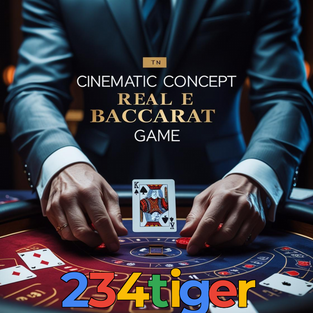 234tiger：Entre no jogo e aposte nos melhores times do futebol digital!