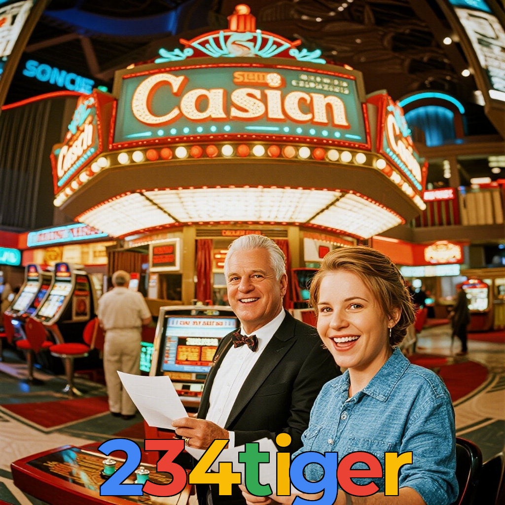 234tiger:O futebol digital está em alta! Aposte agora e conquiste prêmios incríveis!