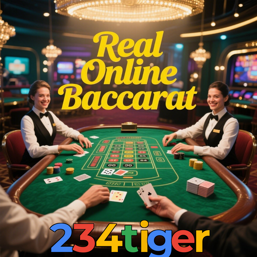 234tiger:Jogue poker, aposte no futebol e vença com grandes vitórias no cassino online!