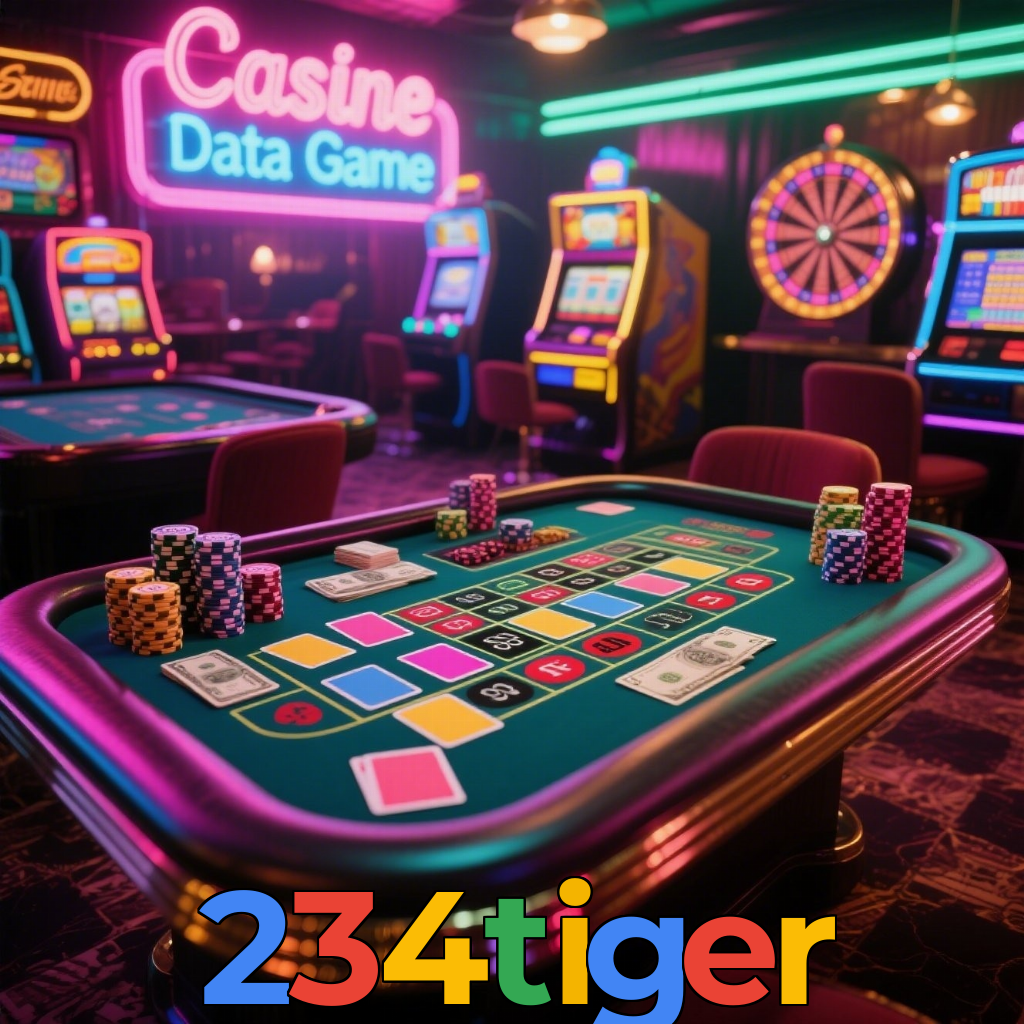 234tiger：Aposte no futebol online e conquiste prêmios incríveis!