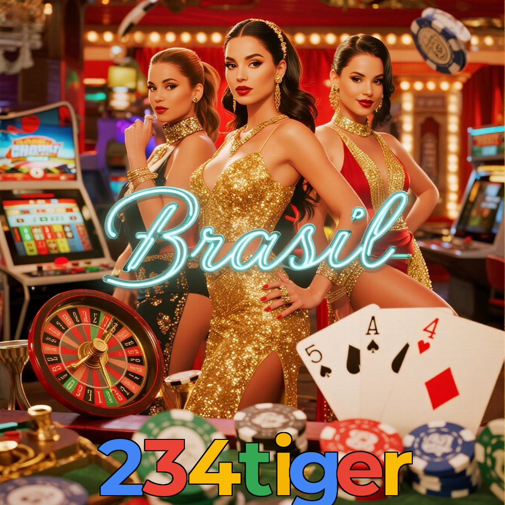 234tiger:Jogue blackjack, aposte no futebol e conquiste grandes prêmios em nosso cassino!