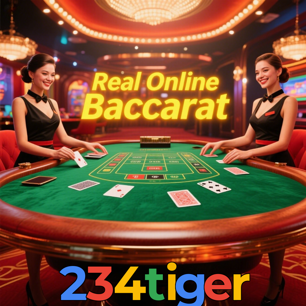 234tiger:O cassino online mais confiável para poker, roleta e apostas no futebol!