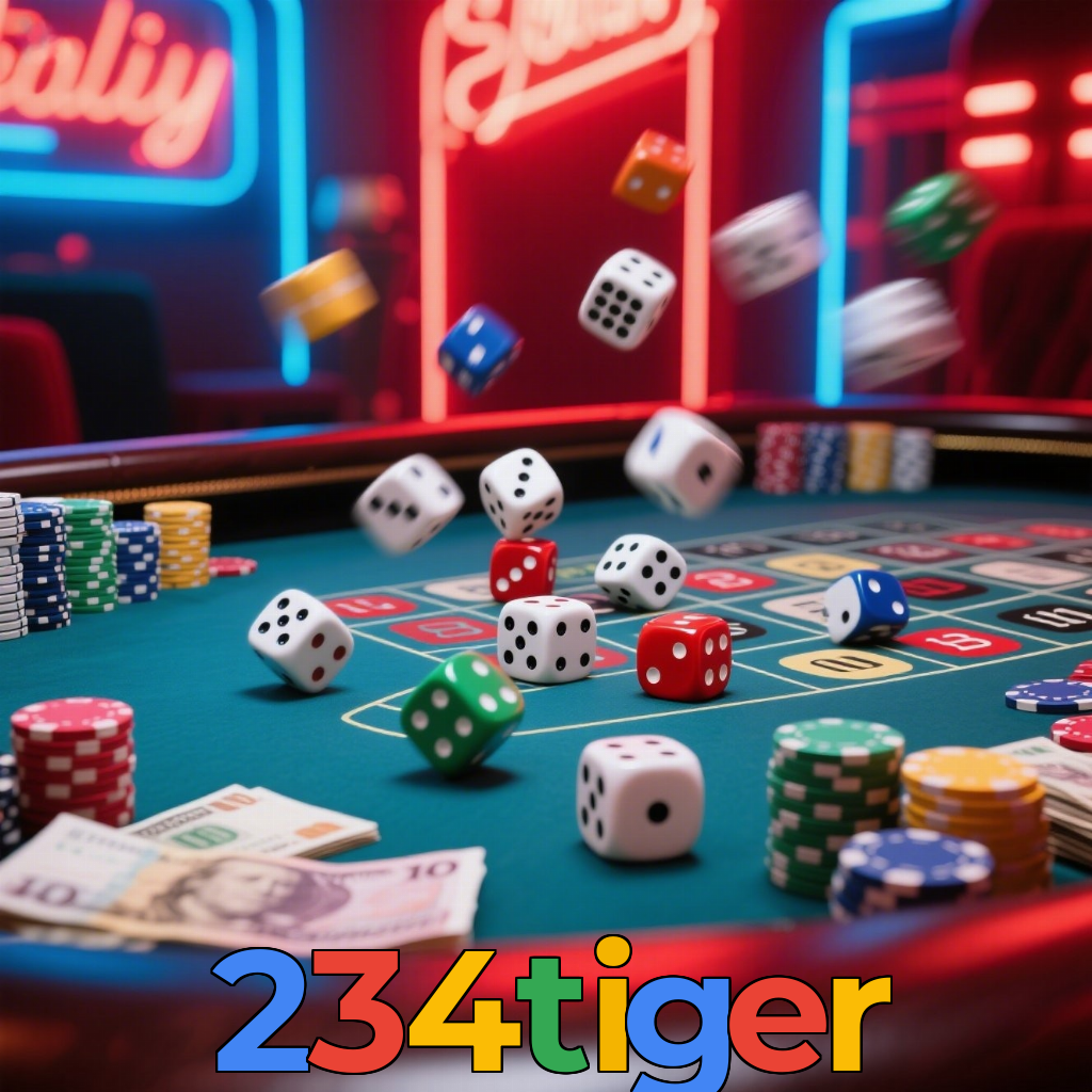 234tiger:O futebol digital oferece grandes vitórias! Aposte e vença!