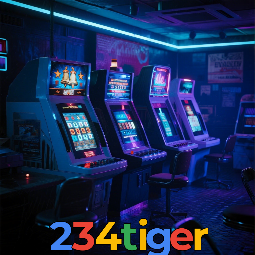 234tiger:Jogue poker, aposte no futebol e conquiste grandes prêmios em nosso cassino!