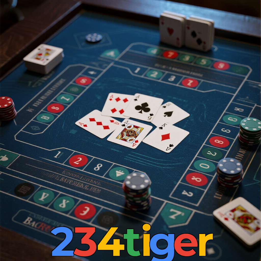 234tiger：Apostas emocionantes no futebol e grandes prêmios em jogos de cassino!