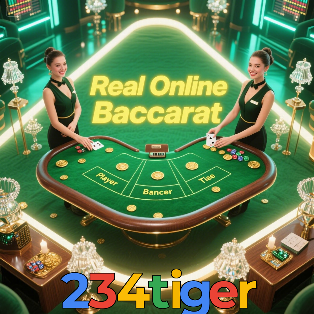 234tiger:Jogue slots, aposte no futebol e ganhe prêmios incríveis no nosso cassino!