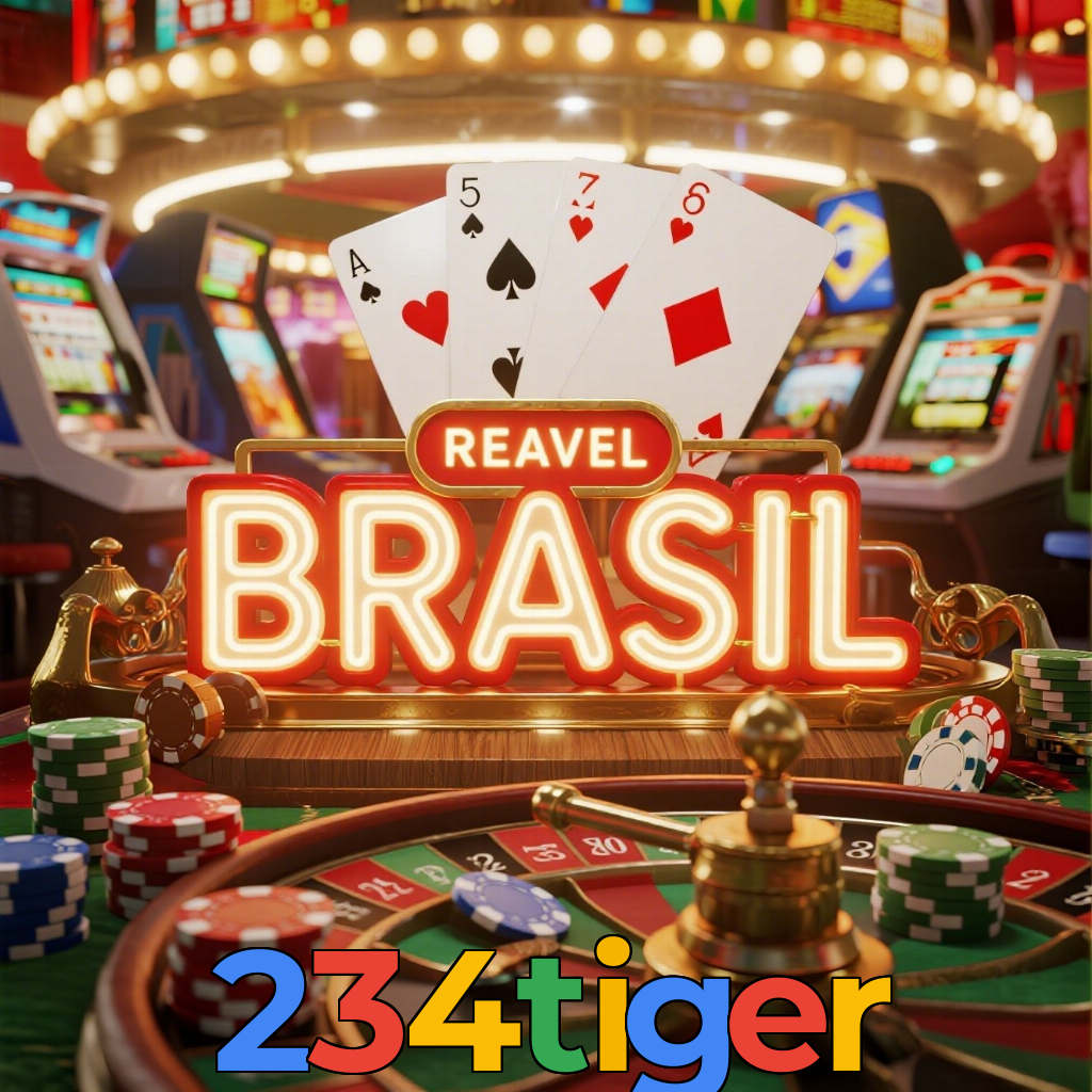 234tiger:Apostas de futebol nunca foram tão emocionantes! Vença agora!
